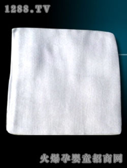 ��ؐ������yinge��AL10032