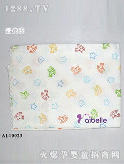 ��(��i)ؐ����żyinge��AL10023