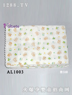 ��(��i)ؐ��yinge��ͨ��AL1003