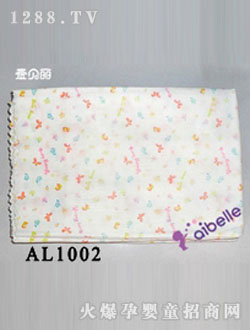 ��(��i)ؐ��yinge��AL1002