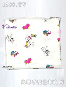 ��(��i)ؐ��С��(d��ng)��yinge��AL10019