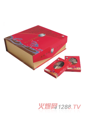 �����{(di��o)�a��ʮ�˷��Ƭ�b