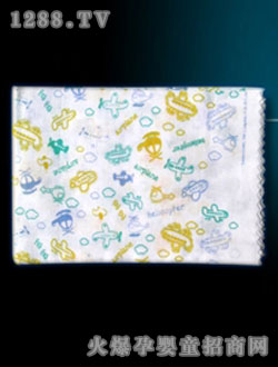 ��ؐ����ͨ�w�Cyinge��AL1007