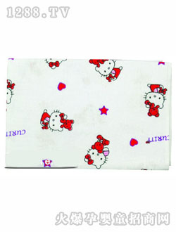 ��ؐ��С؈��yinge��