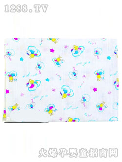 ��ؐ��yinge��ͨ��