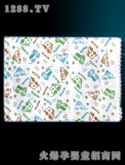 С��܇yinge��AL10012