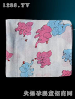 ��ؐ��С��yinge��AL10036