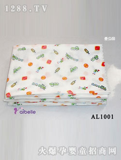 ��ɫ��ͨyinge��AL1001