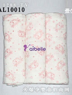 ��(��i)ؐ���ۼtyinge��AL10010