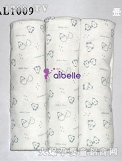 ��(��i)ؐ����ɫyinge��AL1009