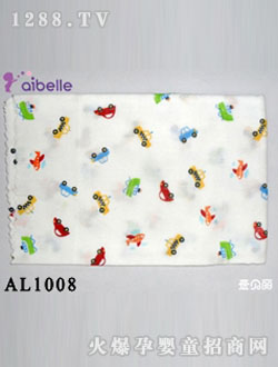 ��(��i)ؐ����ͨ܇yinge��AL1008