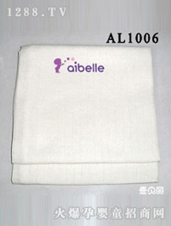 ��(��i)ؐ����ɫyinge��AL1006