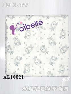 ��(��i)ؐ����ͨ��yinge��AL10021