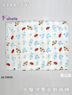 ��(��i)ؐ����ͨyinge��AL10020