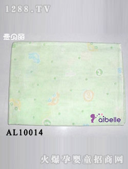 ��(��i)ؐ���Gɫyinge��AL10014