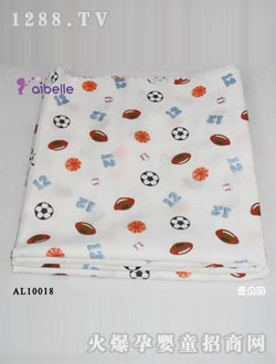 ��(��i)ؐ�����yinge��AL10018