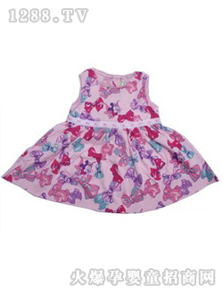 ��ʿ��ۼtyinge�B��ȹ