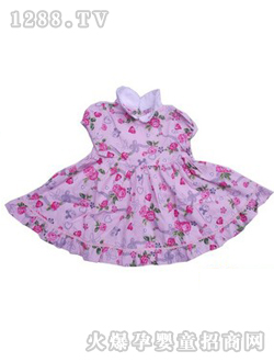 ��ʿ��õ��yingye�B��ȹ