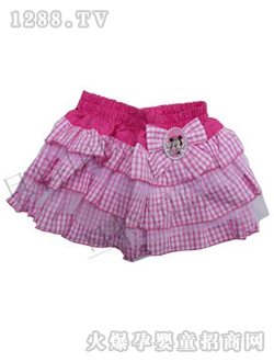 ��ʿ��yingye��ȹ