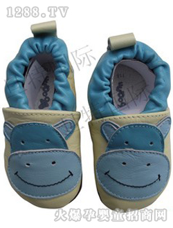 ��(y��u)���{(l��n)ɫ����yinge�W(xu��)��Ь