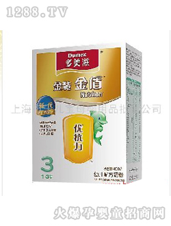 ������3�A��youe�̷�