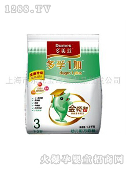 �����̶��W1��youe�̷�