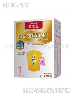 �����̽��ؐ�oyinge�̷�