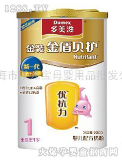 �����̽��byinge�̷�