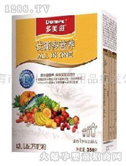 �����̃�(y��u)���I�B(y��ng)youe�̷�