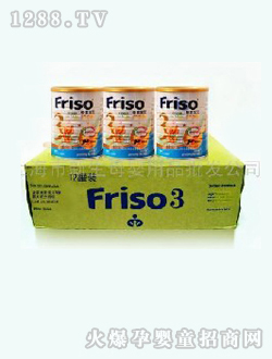 ���ԭ�b�M�����ظ�3�����b