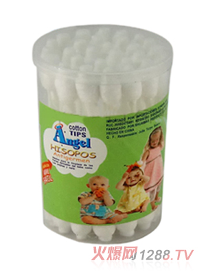 һƷ��yinge�޺��GͰ�b