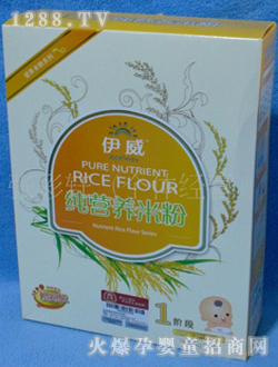 �������I�B(y��ng)�׷�1��