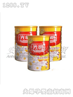 ���� �b��S���}�̷�