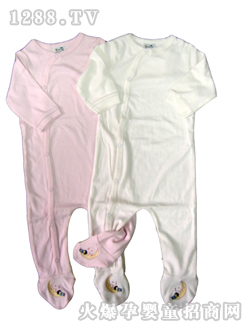 ������ɫyinge����