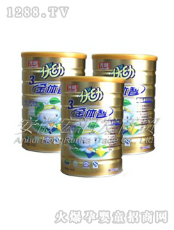 ������(y��u)��3�ν��w�ǽ��byoue�̷�