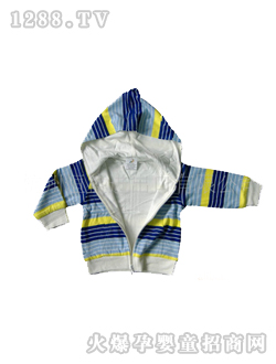 �������w�S����yinge�p�ӊA����