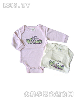 ������ĸyinge����