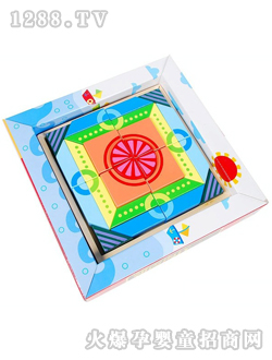 ��ϼ�������wƴ�D�eľ