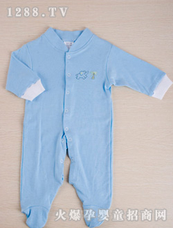 ���׿����{(l��n)ɫ�����B�w�b