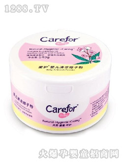 ���o(h��)yinge������ӷ�CFB272