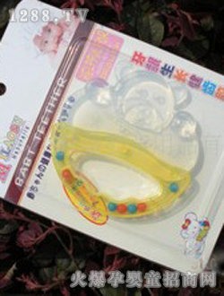 �������Sɫyinge���X�z