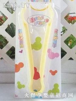 �������Sɫyinge��ƿ�A