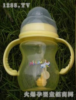 �������Sɫ���J��yinge��ƿ