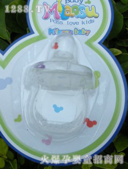 ������yinge���L���X����