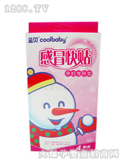 �{(l��n)ɫ�r(sh��)���ð���Nyunf����