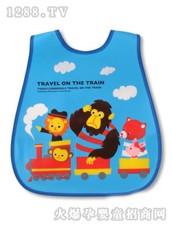 nissen����������