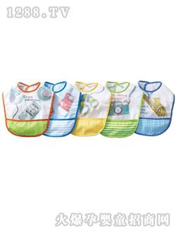 nissen�໨ɫyinge����