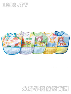 nissenyinge����