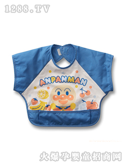 ������˰��䷴�����{ɫ