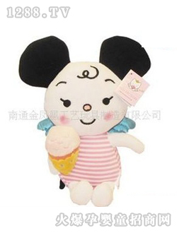 ��ʹ؈���ñ�������